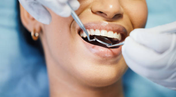 Best Weekend Emergency Dental Services in Goodview, MN